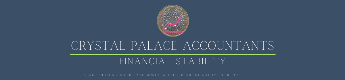 Crystal Palace Accountants