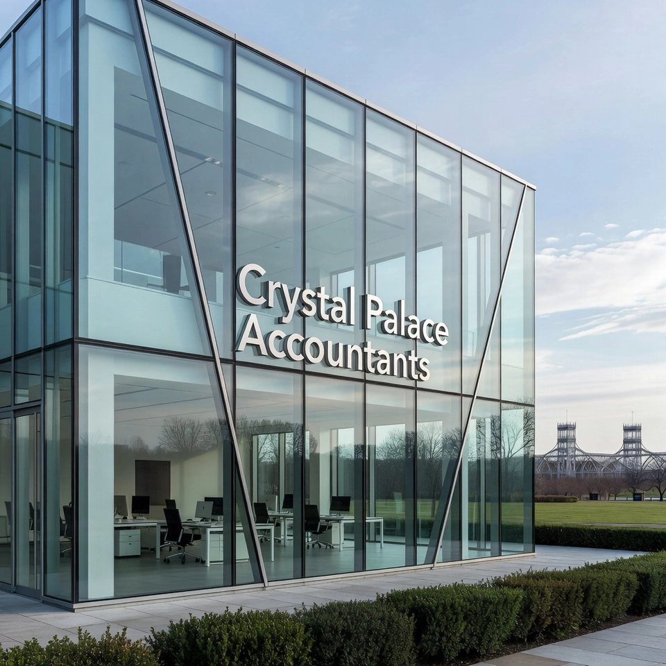accountantscrystalpalacethorntonspringerlondonaccountingservicescontacthome